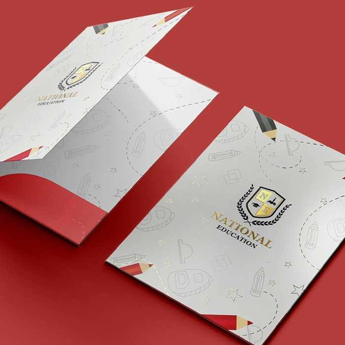 File Folder